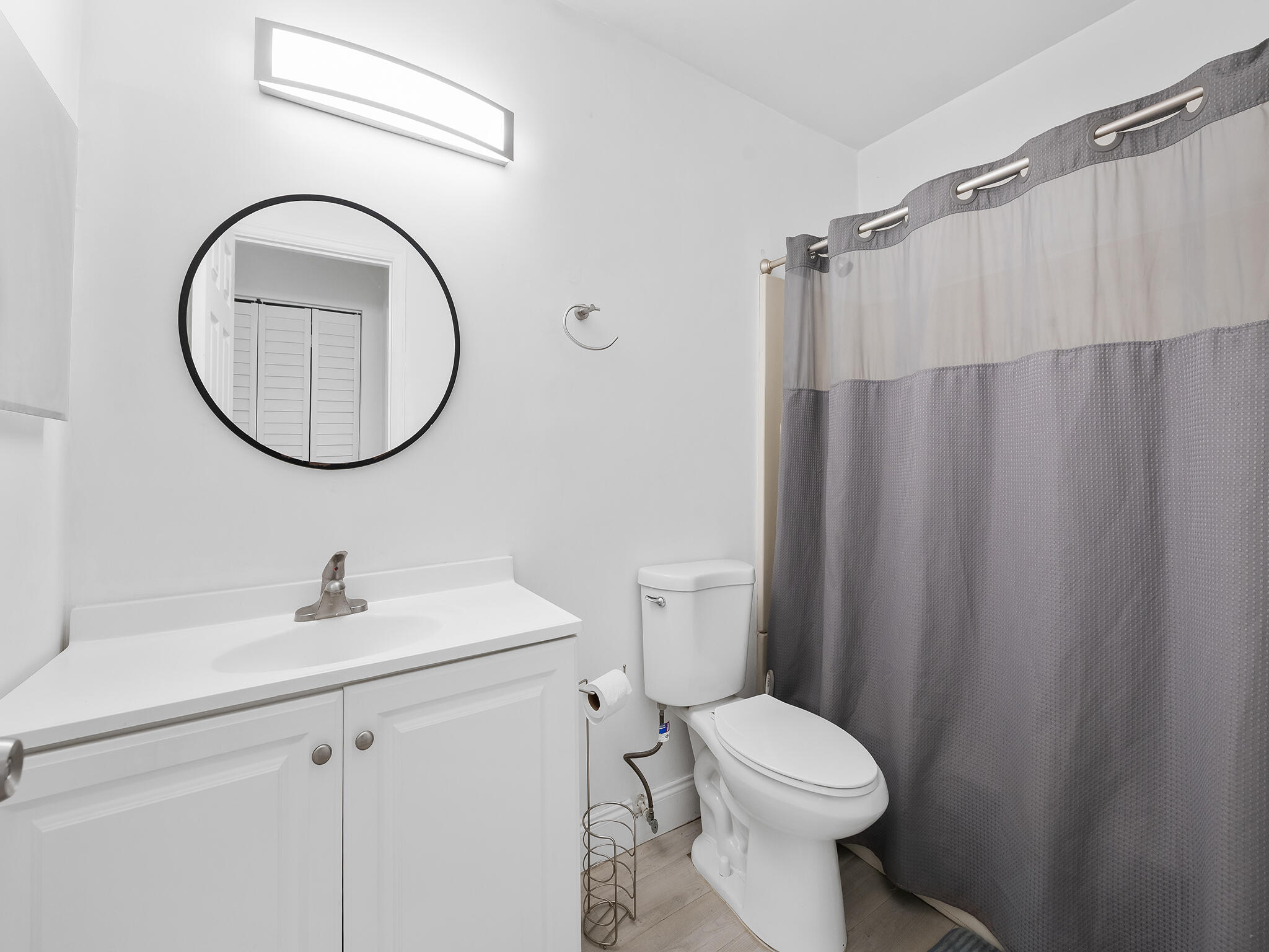 321 SW 14th Street 3