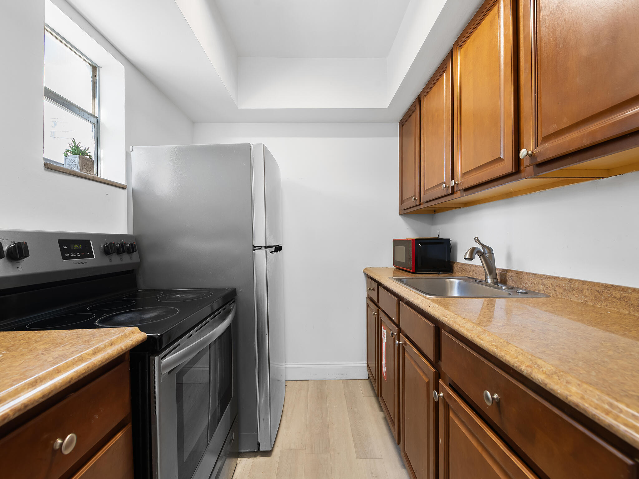321 SW 14th Street 3