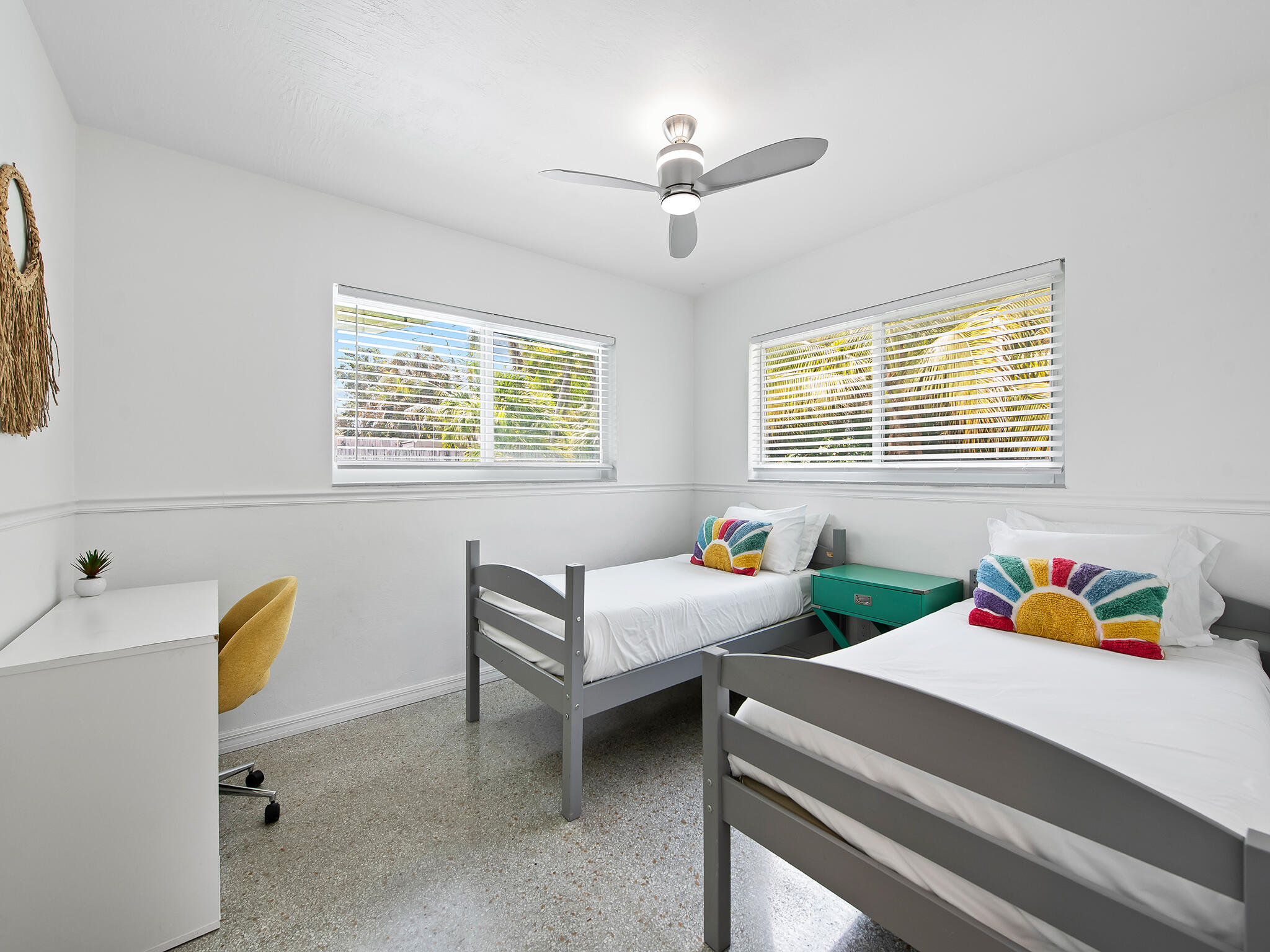 657 NW 30th Court