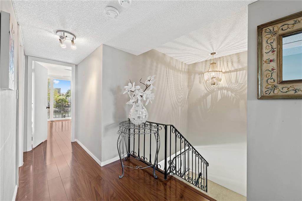 820 NE 25th Avenue Unit: 67
