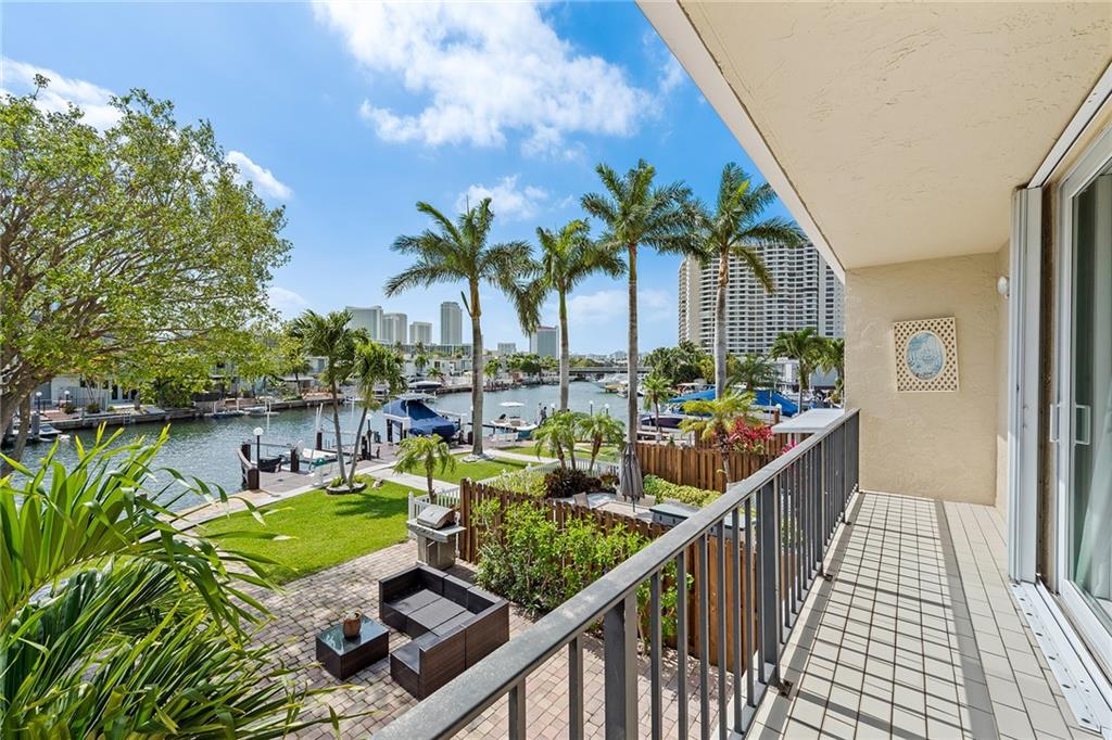 820 NE 25th Avenue Unit: 67