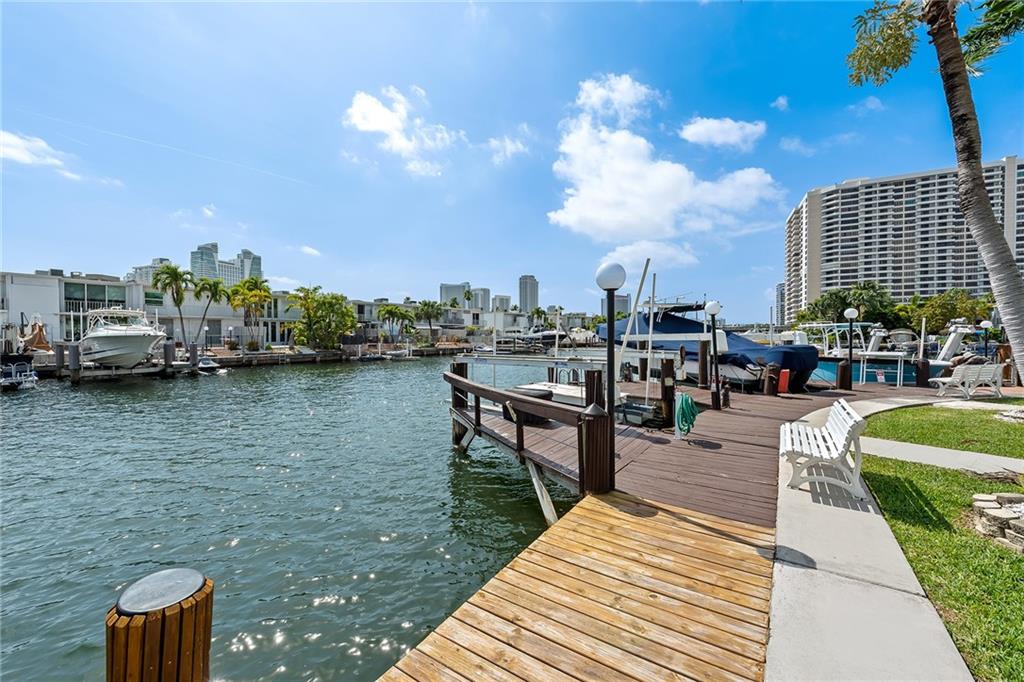 820 NE 25th Avenue Unit: 67