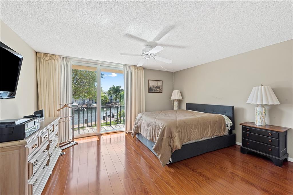 820 NE 25th Avenue Unit: 67