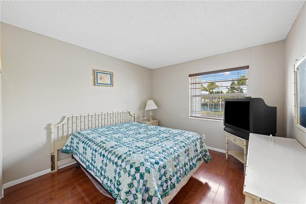820 NE 25th Avenue Unit: 67