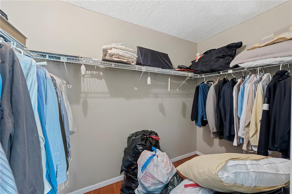 820 NE 25th Avenue Unit: 67
