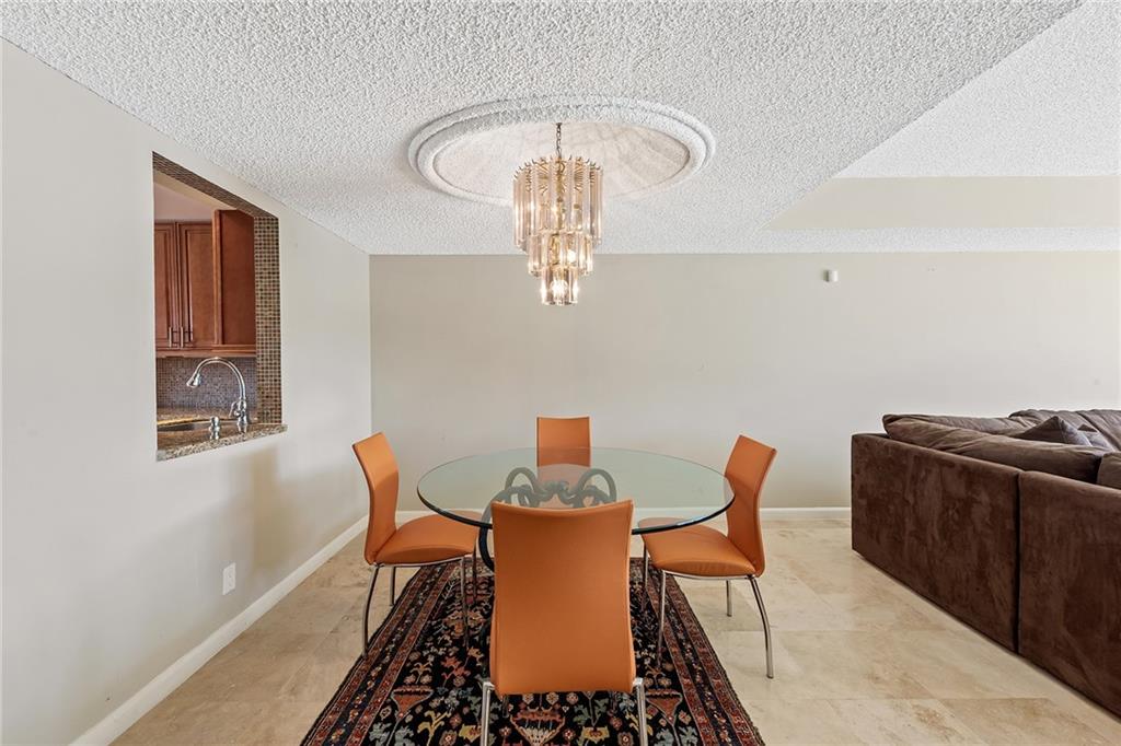 820 NE 25th Avenue Unit: 67