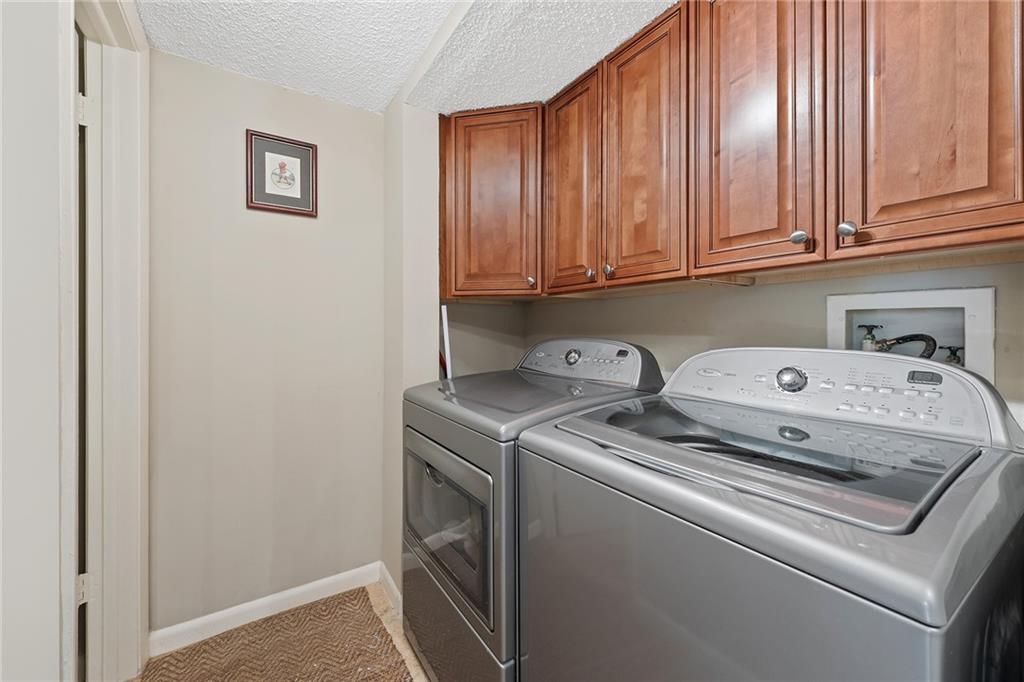820 NE 25th Avenue Unit: 67