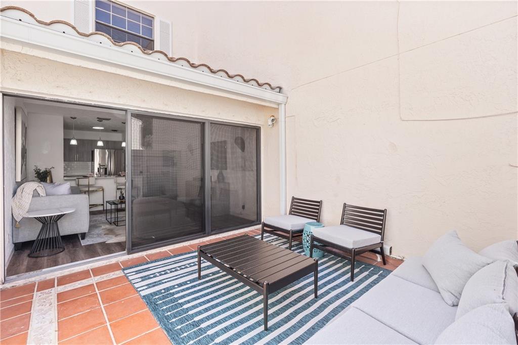 21204 Harbor Way Unit: 127-12