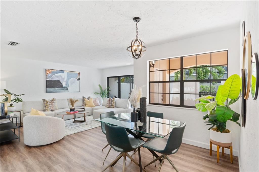 21204 Harbor Way Unit: 127-12