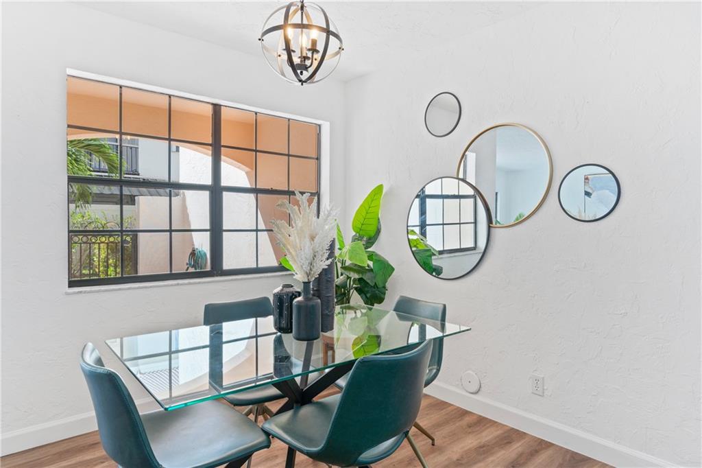21204 Harbor Way Unit: 127-12