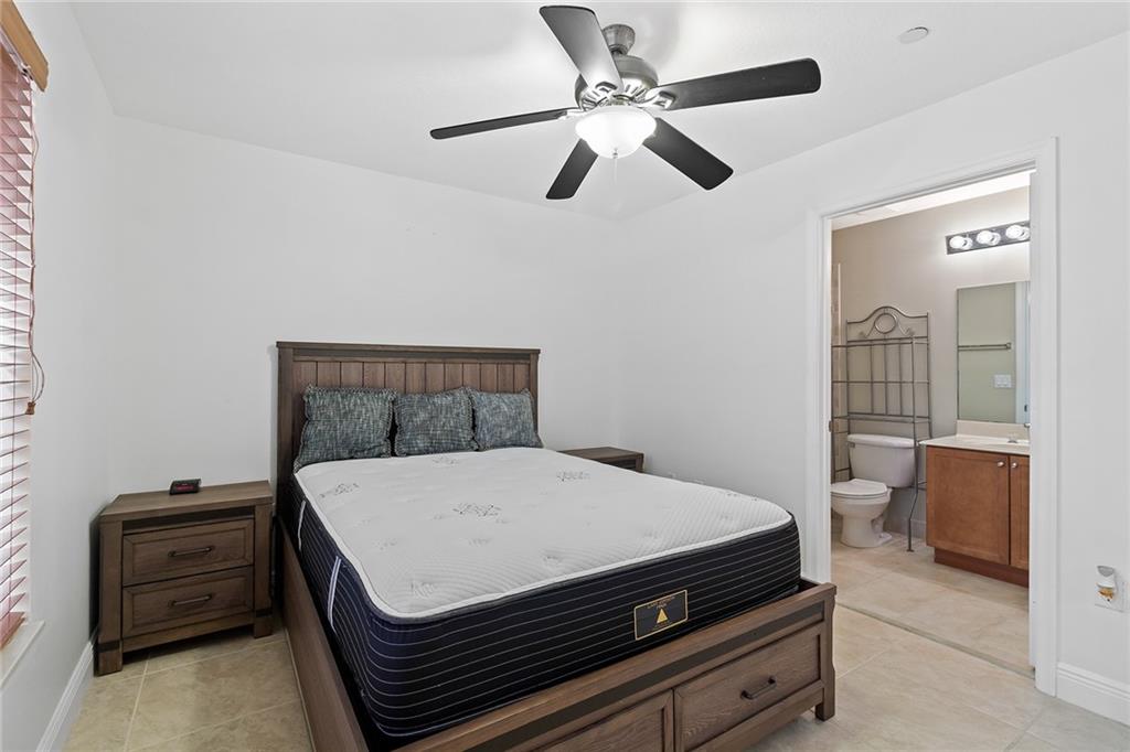 1033 NE 17th Way Unit: 1902