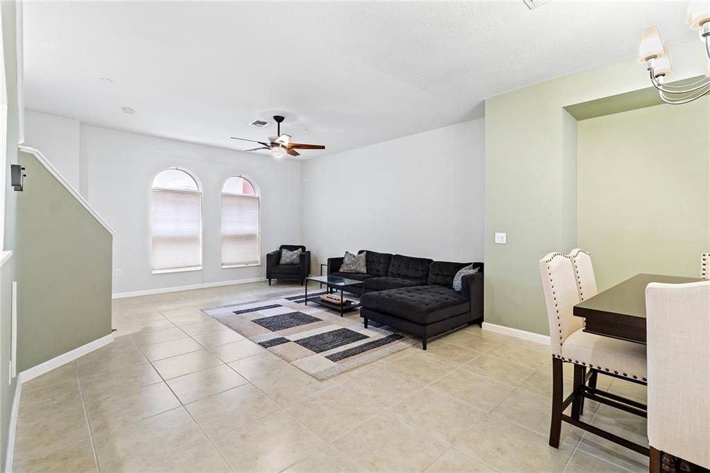 1033 NE 17th Way Unit: 1902