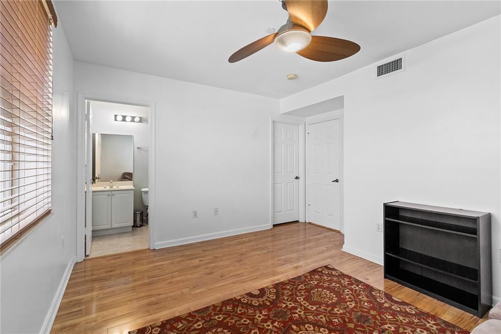 1033 NE 17th Way Unit: 1902