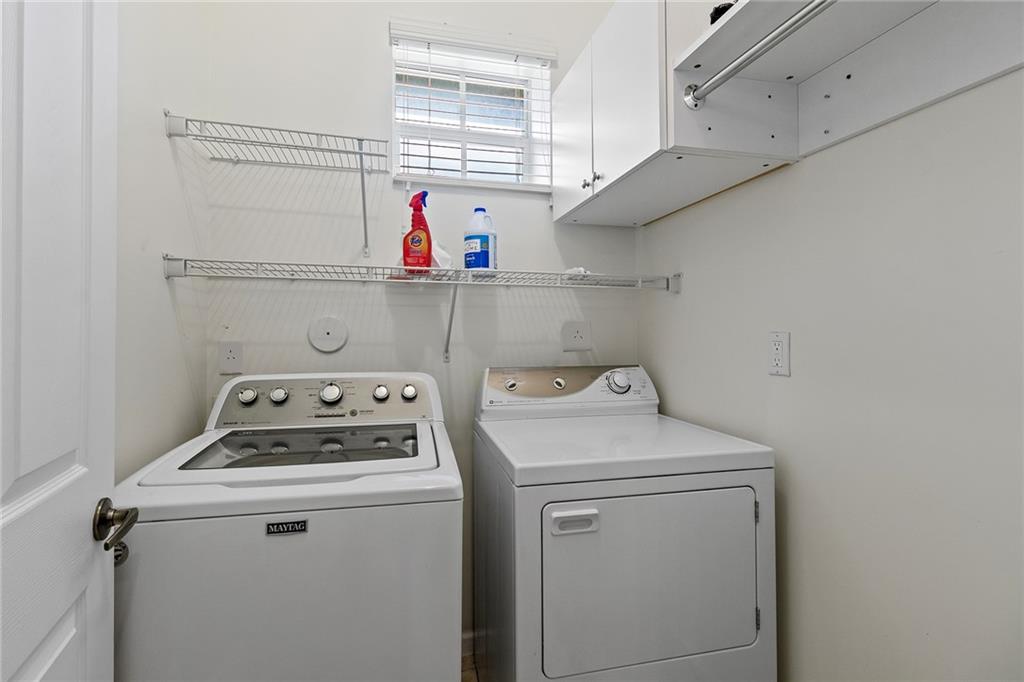 1033 NE 17th Way Unit: 1902