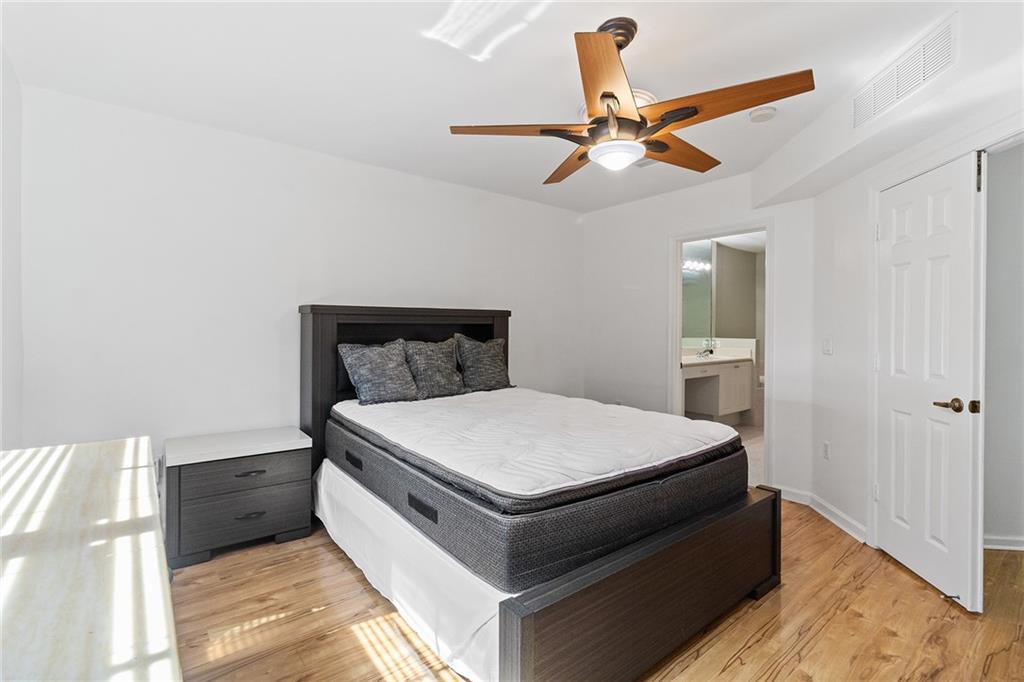1033 NE 17th Way Unit: 1902