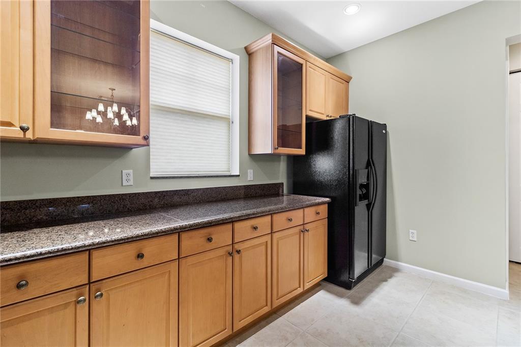1033 NE 17th Way Unit: 1902