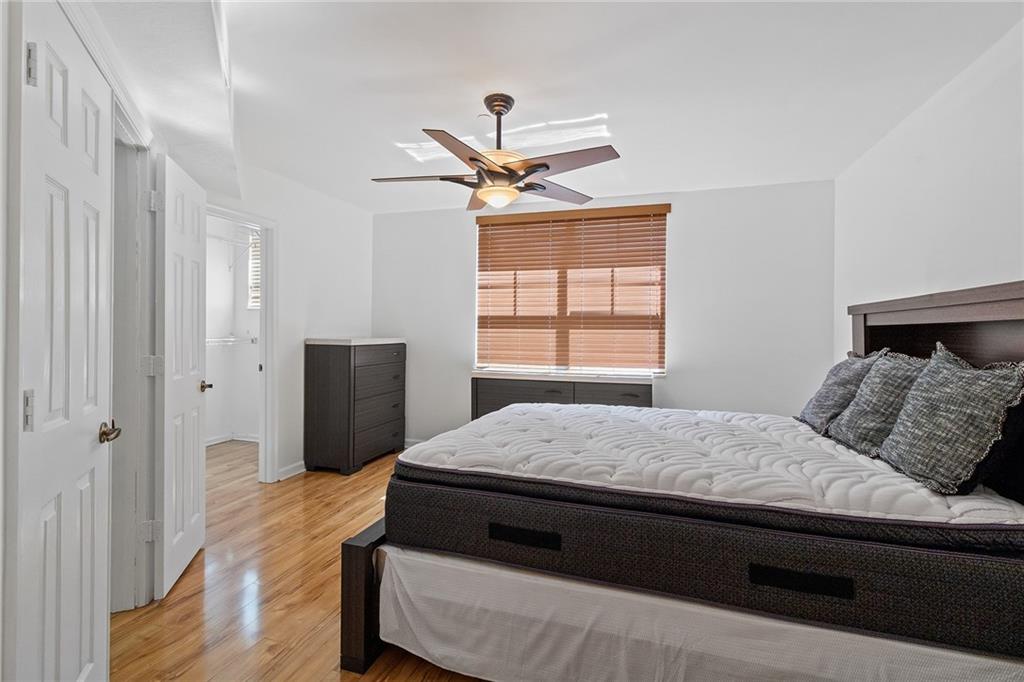 1033 NE 17th Way Unit: 1902