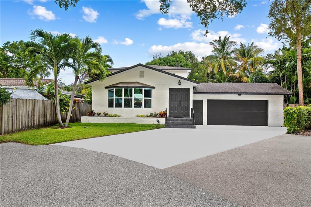 1736 SW 30th Pl
