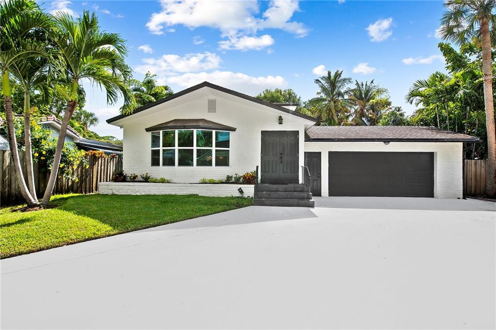 1736 SW 30th Pl