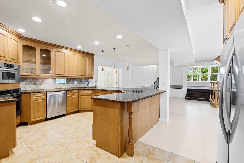 1736 SW 30th Pl