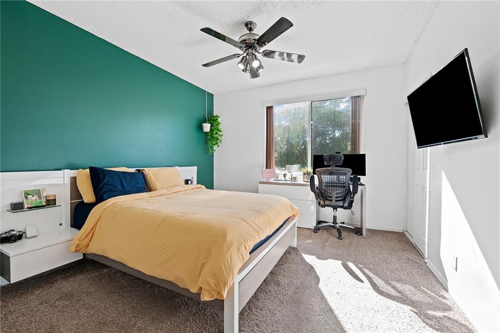 7812 Dixie Beach Cir Unit: 7812
