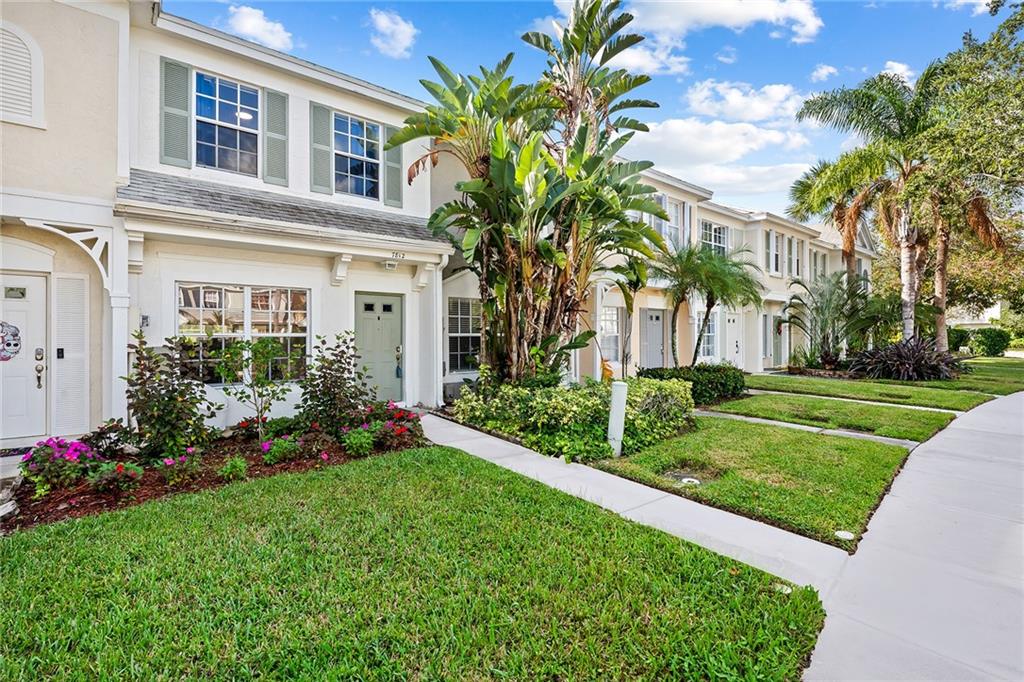 7812 Dixie Beach Cir Unit: 7812