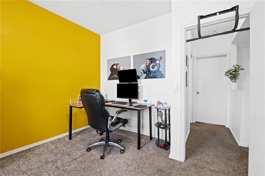 7812 Dixie Beach Cir Unit: 7812