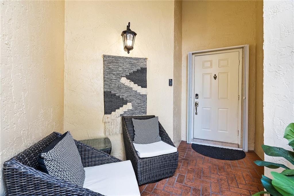 3524 Deer Creek Palladian Circle