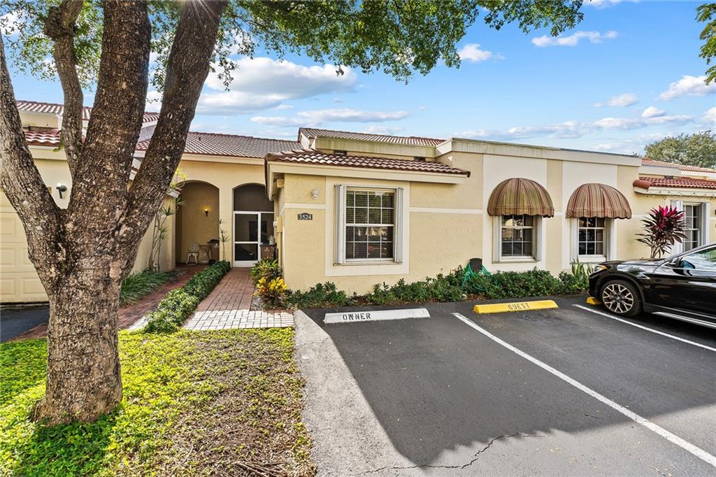 3524 Deer Creek Palladian Circle