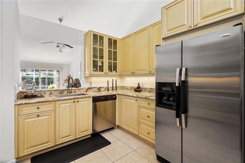 3524 Deer Creek Palladian Circle