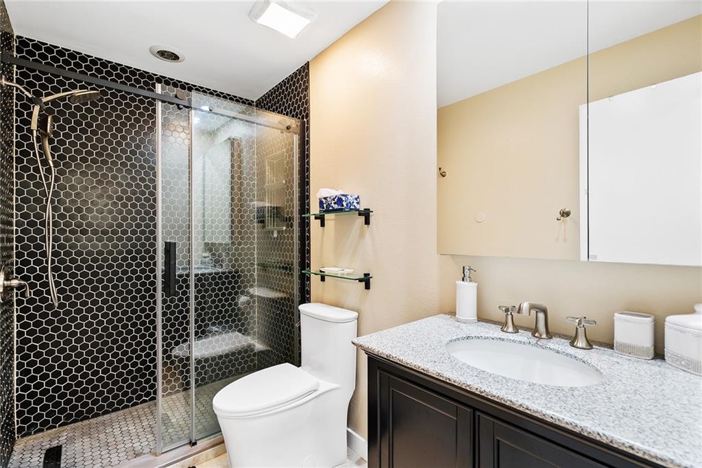 3524 Deer Creek Palladian Circle