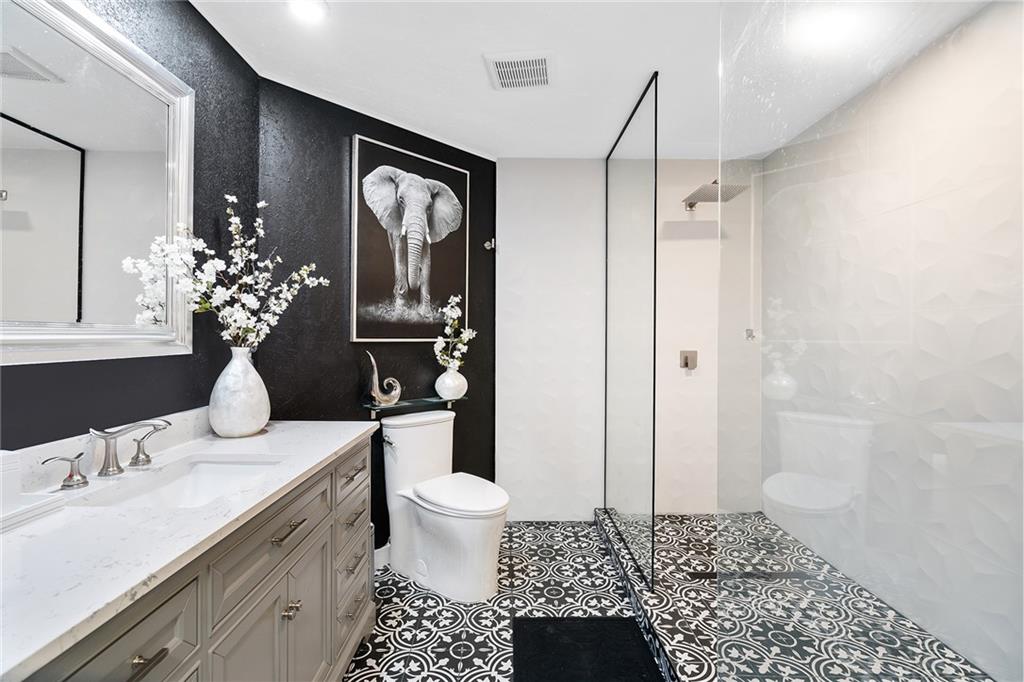 3524 Deer Creek Palladian Circle
