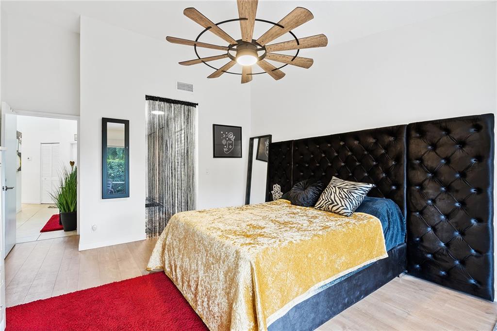 3524 Deer Creek Palladian Circle