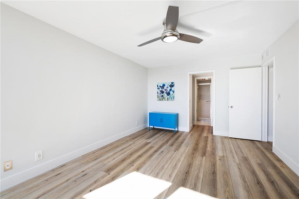 1350 River Reach Dr Unit: 418