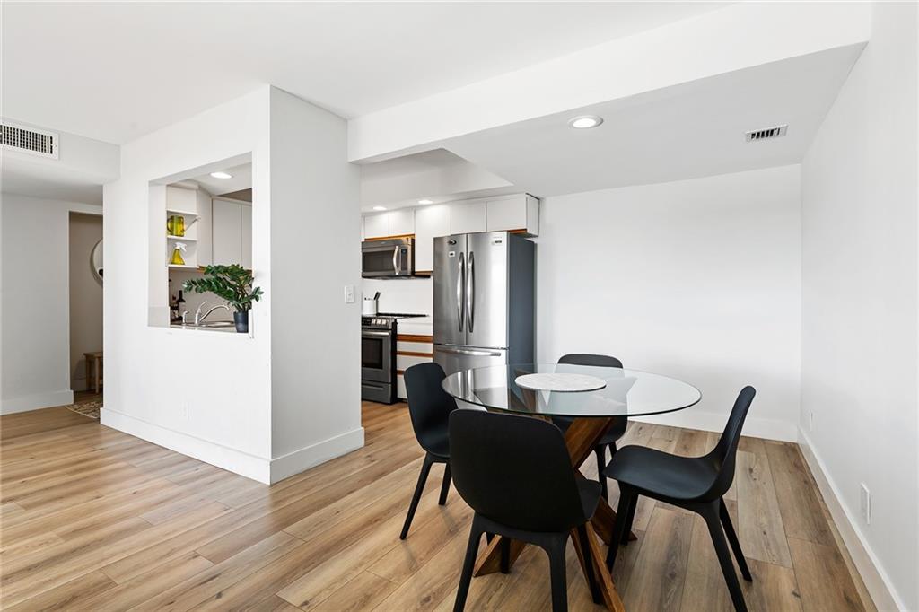 1350 River Reach Dr Unit: 418