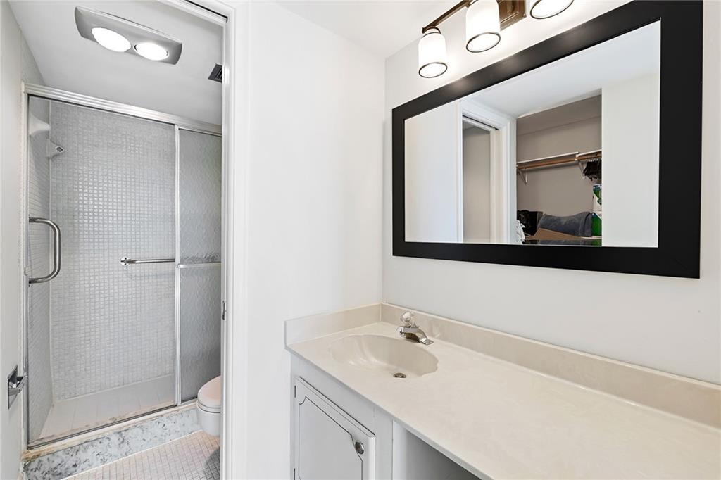 1350 River Reach Dr Unit: 418