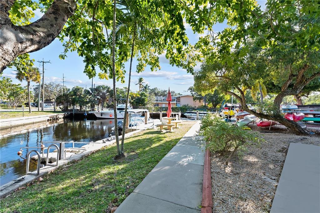 1350 River Reach Dr Unit: 418