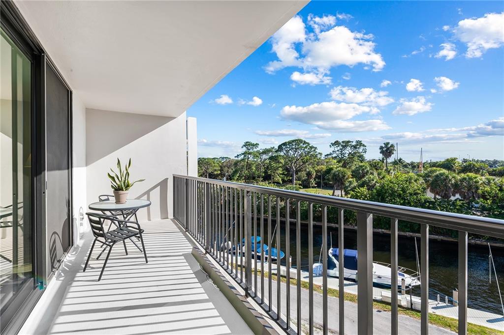 1350 River Reach Dr Unit: 418