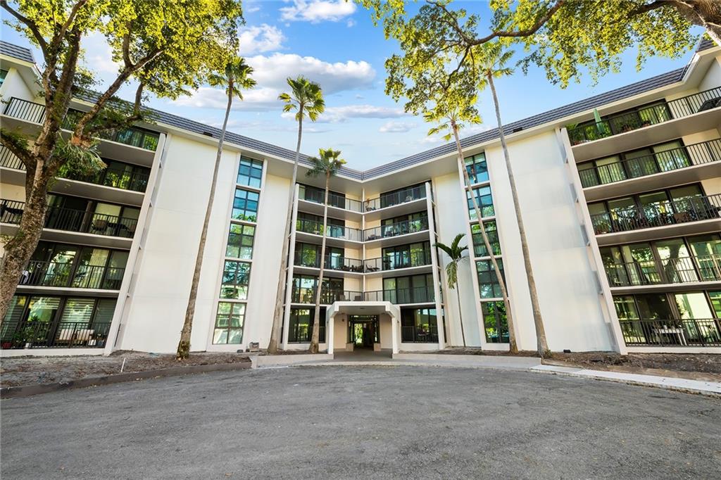 1350 River Reach Dr Unit: 418