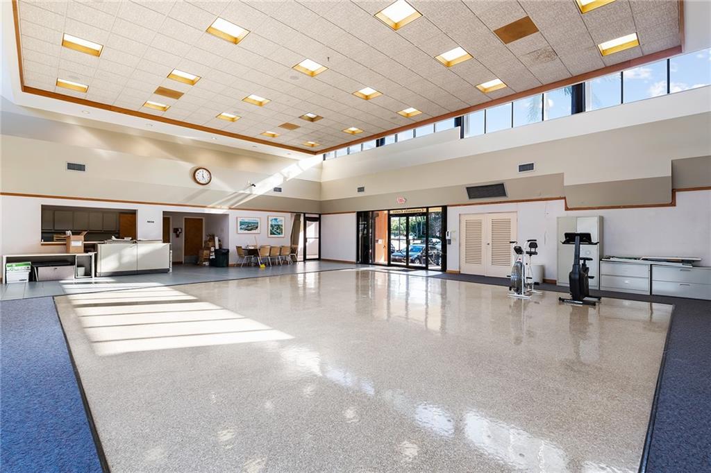 1350 River Reach Dr Unit: 418
