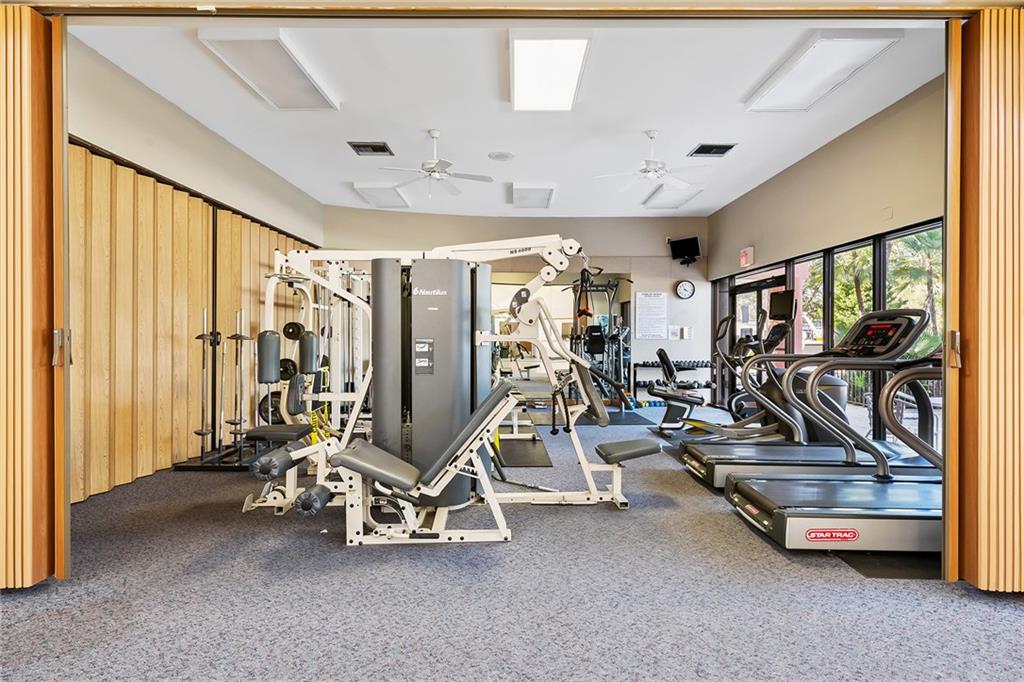 1350 River Reach Dr Unit: 418