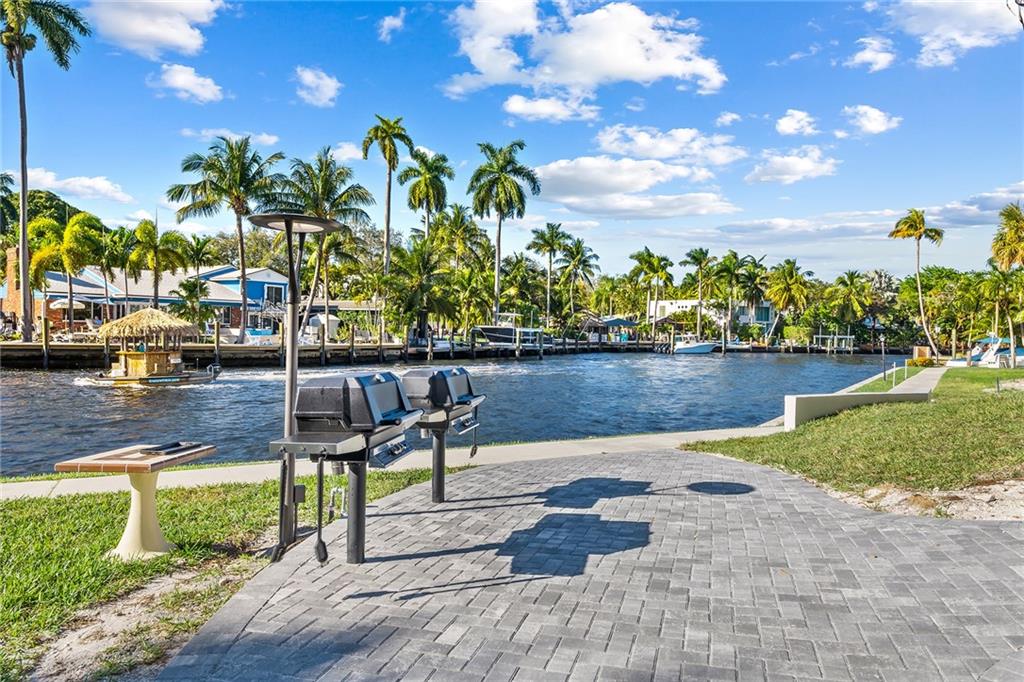 1350 River Reach Dr Unit: 418