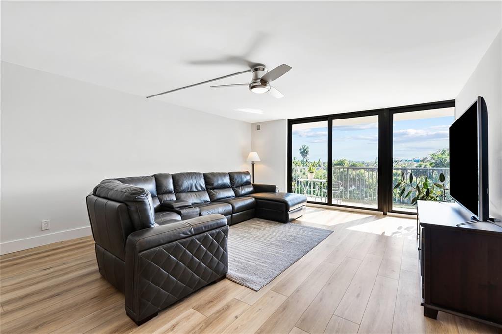 1350 River Reach Dr Unit: 418