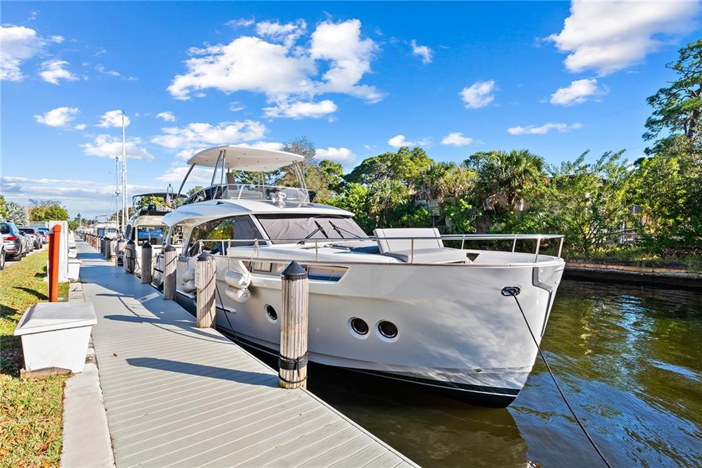 1350 River Reach Dr Unit: 418
