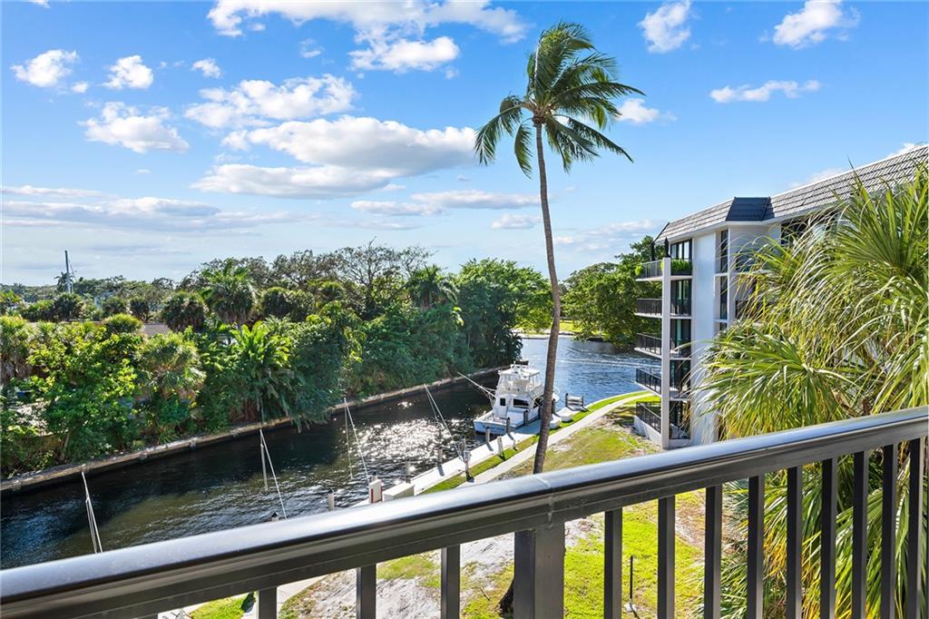 1350 River Reach Dr Unit: 418