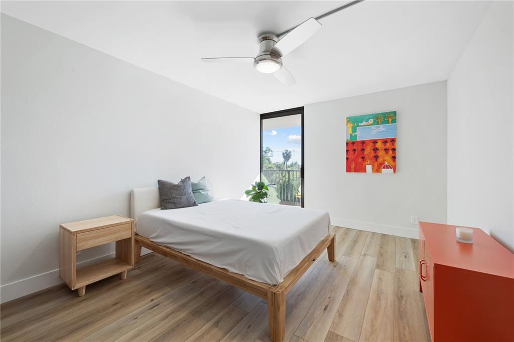 1350 River Reach Dr Unit: 418