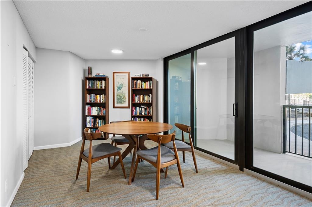 1350 River Reach Dr Unit: 418