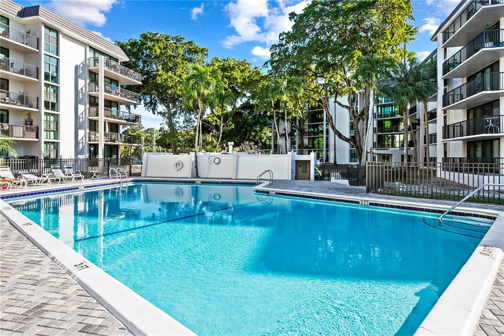 1350 River Reach Dr Unit: 418