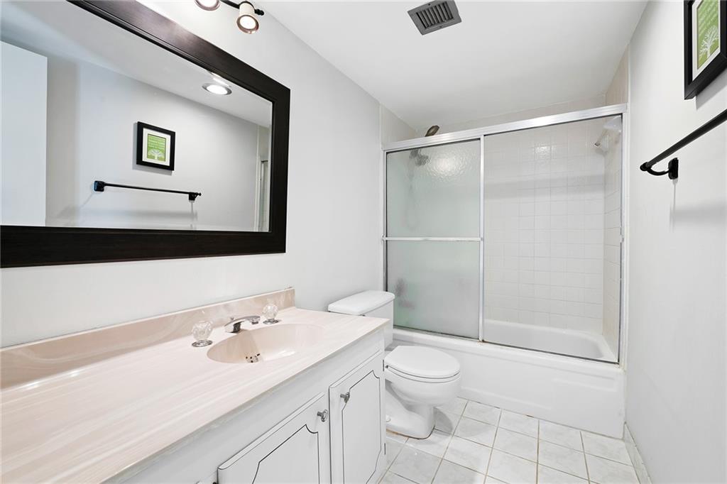 1350 River Reach Dr Unit: 418