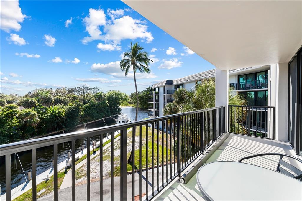 1350 River Reach Dr Unit: 418
